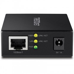 Trendnet TFC-FSFP | Trendnet Media Converters