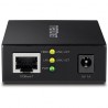Trendnet TFC-FSFP | Trendnet Media Converters