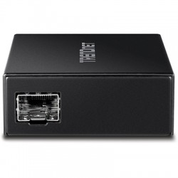 Trendnet TFC-FSFP | Trendnet Media Converters