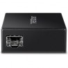 Trendnet TFC-FSFP | Trendnet Media Converters