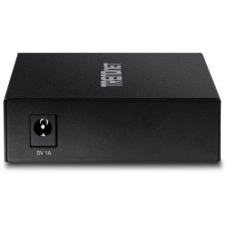 Trendnet TFC-GMSC | Trendnet Media Converters