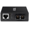 Trendnet TFC-GMSC | Trendnet Media Converters