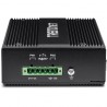 Trendnet TI-UPG62 | Trendnet Switches & Media Converters