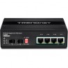 Trendnet TI-UPG62 | Trendnet Switches & Media Converters