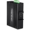 Trendnet TI-UPG62 | Trendnet Switches & Media Converters