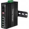 Trendnet TI-UPG62 | Trendnet Switches & Media Converters