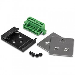Trendnet TI-UPG62 | Trendnet Switches & Media Converters