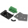 Trendnet TI-UPG62 | Trendnet Switches & Media Converters