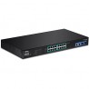 Trendnet TPE-3018L | Trendnet Switches & Media Converters