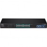Trendnet TPE-3018L | Trendnet Switches & Media Converters