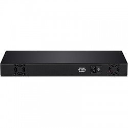 Trendnet TPE-3018L | Trendnet Switches & Media Converters