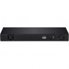 Trendnet TPE-3018L | Trendnet Switches & Media Converters