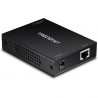 Trendnet TPE-117GI | Trendnet PoE Adapters & Injectors