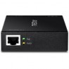 Trendnet TPE-117GI | Trendnet PoE Adapters & Injectors