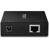 Trendnet TPE-117GI | Trendnet PoE Adapters & Injectors