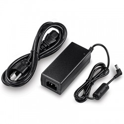 Trendnet TPE-117GI | Trendnet PoE Adapters & Injectors