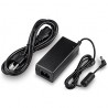 Trendnet TPE-117GI | Trendnet PoE Adapters & Injectors