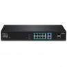 Trendnet TPE-3012L | Trendnet Switches & Media Converters