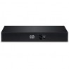 Trendnet TPE-3012L | Trendnet Switches & Media Converters