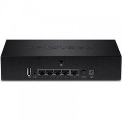 Trendnet TEW-WLC100 | Trendnet Modems/Routers
