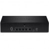 Trendnet TEW-WLC100 | Trendnet Modems/Routers