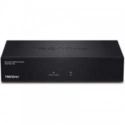 Trendnet TEW-WLC100 | Trendnet Modems/Routers