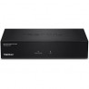 Trendnet TEW-WLC100 | Trendnet Modems/Routers