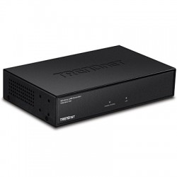 Trendnet TEW-WLC100 | Trendnet Modems/Routers