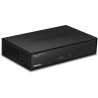 Trendnet TEW-WLC100 | Trendnet Modems/Routers