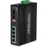 Trendnet TI-PG62B | Trendnet Switches & Media Converters