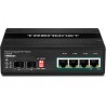 Trendnet TI-PG62B | Trendnet Switches & Media Converters