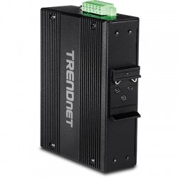 Trendnet TI-PG62B | Trendnet Switches & Media Converters