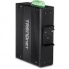 Trendnet TI-PG62B | Trendnet Switches & Media Converters