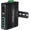 Trendnet TI-PG62B | Trendnet Switches & Media Converters