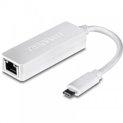 Trendnet TUC-ETG | Trendnet Network Cards & Adapters