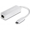 Trendnet TUC-ETG | Trendnet Network Cards & Adapters