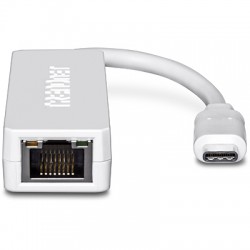 Trendnet TUC-ETG | Trendnet Network Cards & Adapters