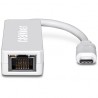 Trendnet TUC-ETG | Trendnet Network Cards & Adapters