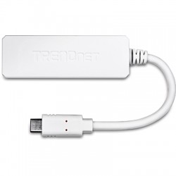 Trendnet TUC-ETG | Trendnet Network Cards & Adapters