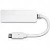 Trendnet TUC-ETG | Trendnet Network Cards & Adapters