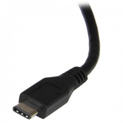 StarTech.com USB-C to Dual Gigabit Ethernet Adapter with USB (Type-A) Port | StarTech.com Network Cards & Adapters