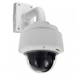Axis Q6044-E | Axis Surveillance Cameras