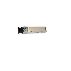 DELL 407-BBRJ 1000Mbit/s SFP+ 850nm network transceiver module