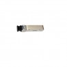 DELL 407-BBRJ 1000Mbit/s SFP+ 850nm network transceiver module
