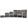 Cisco WS-C6506-E 12U network equipment chassis