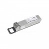 Brocade 16G FC LWL 10 km 8 Pack SFP+ 1310nm Single-mode network transceiver module