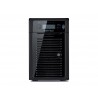 Buffalo TeraStation WS5600 NAS Desktop Ethernet LAN Black