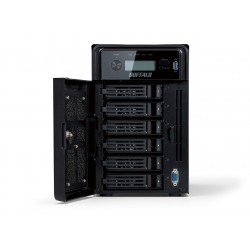 Buffalo TeraStation WS5600