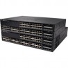 Cisco WS-C3650-24PDM-L Managed L2 Gigabit Ethernet (10/100/1000) 1U Black network switch