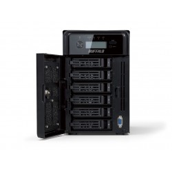 Buffalo TeraStation WSH5610